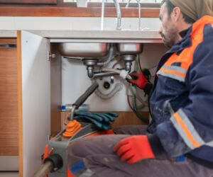 About Water Heater Repair LLC Baxter, KY
